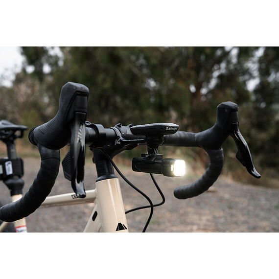 Front Light KNOG Blinder PRO 600