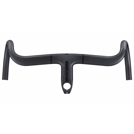 RITCHEY handlebars SUPERLOGIC BUTANO RIDGE 115x90x40