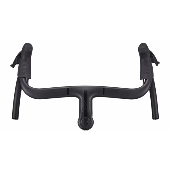 RITCHEY handlebars SUPERLOGIC BUTANO RIDGE 115x90x40