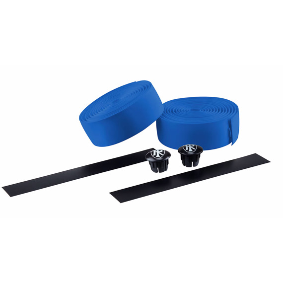 RITCHEY bart tape RL1 blue