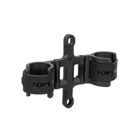 TOPEAK CAGE SIDE MOUNT