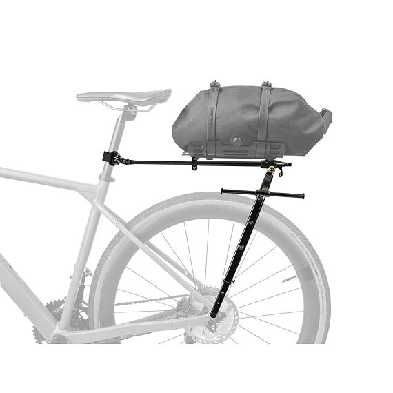 TOPEAK carrier Zi:RAK Essential Eyelet Mount