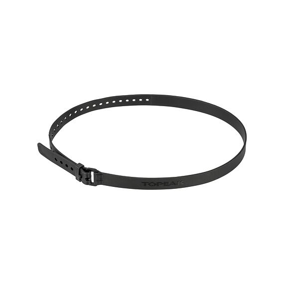 TOPEAK accessory strap OMNI STRAP 80cm