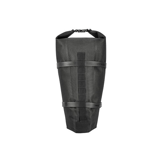 TOPEAK carrier bag U-SHELL DRYBAG 10L
