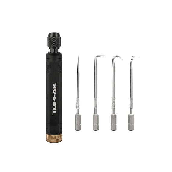 TOPEAK UTILITY TOOL PICK