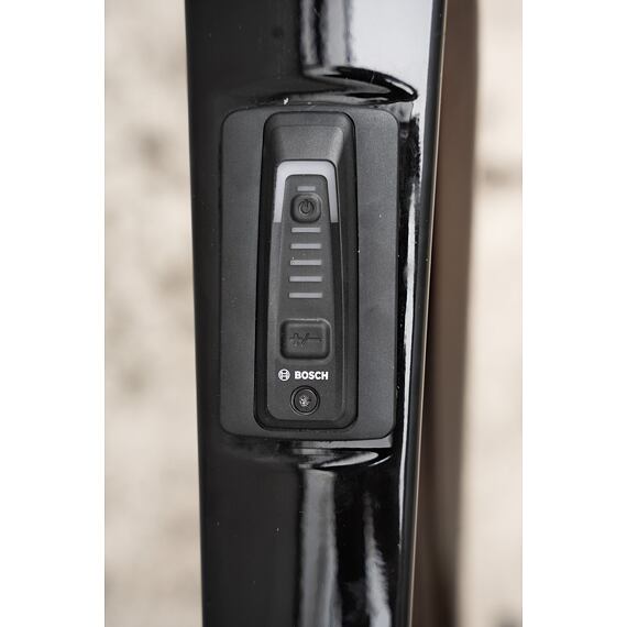 RIDLEY bike E-KANZO ADVENTURE Apex XPLR Maroon/Black/Silver