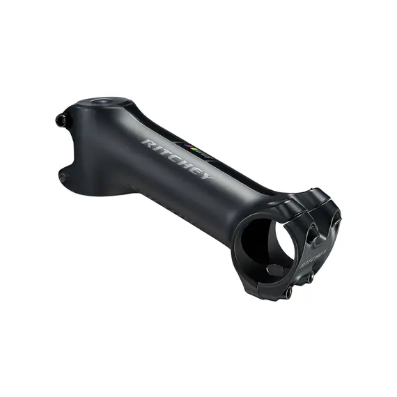 RITCHEY stem WCS C220 Blatte 25D 31.8x100mm