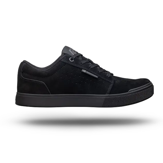 RIDE CONCEPTS women's shoes VICE black