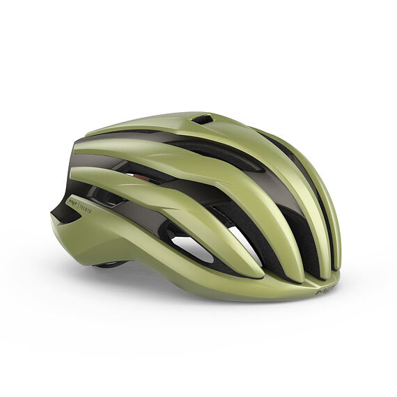MET helmet TRENTA MIPS wander herbal -58/61