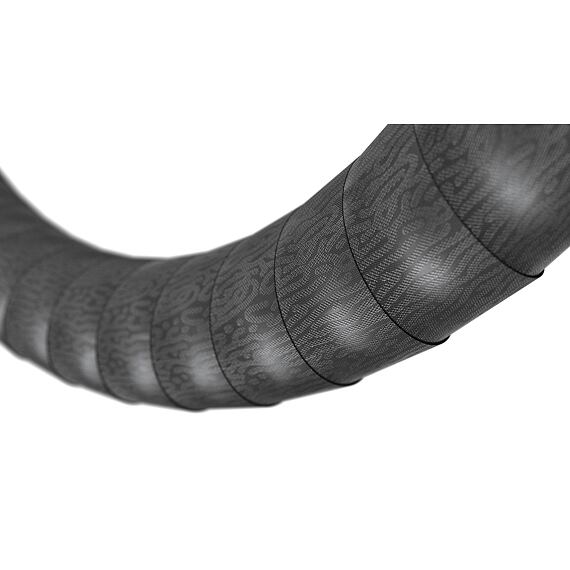 ERGON BT Orthocell wristband