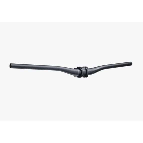 RACE FACE handlebar TURBINE 20mm RISER 35x760 stealth