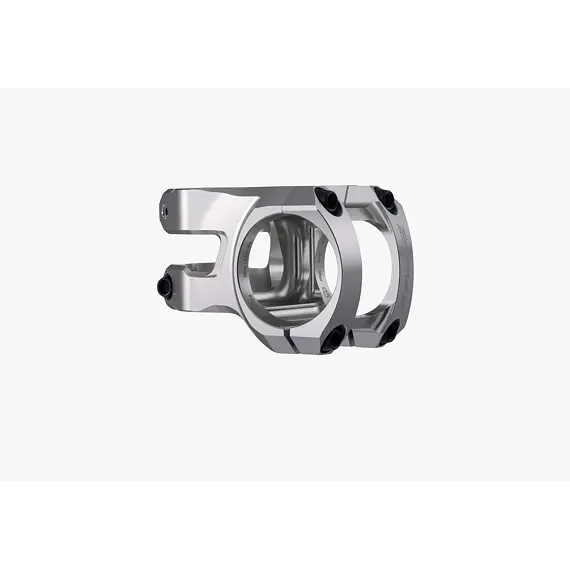 RACE FACE stem TURBINE SL 35 40mm silver