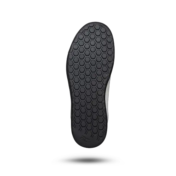 RIDE CONCEPTS men's shoes ACCOMPLICE white