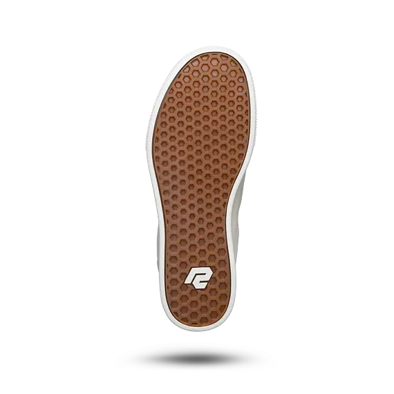 RIDE CONCEPTS men's shoes VICE ivory