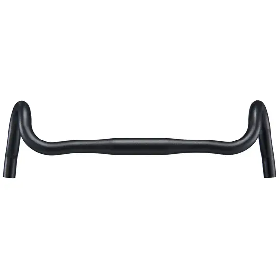RITCHEY handlebar RL1 VENTUREMAX 46