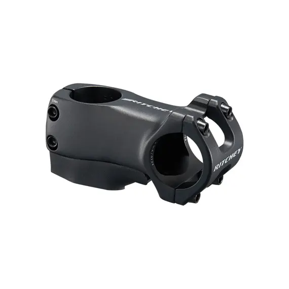 RITCHEY stem RL1 Switch 31.8x110