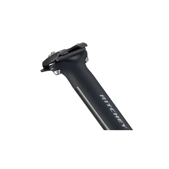 RITCHEY seatpost WCS ZERO Blatte 30.9x400