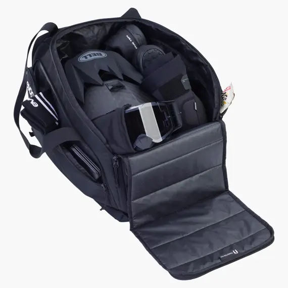 EVOC bag GEAR BAG 35 black