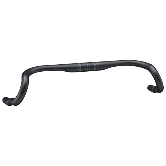 RITCHEY COMP VENTUREMAX V2 40 handlebar