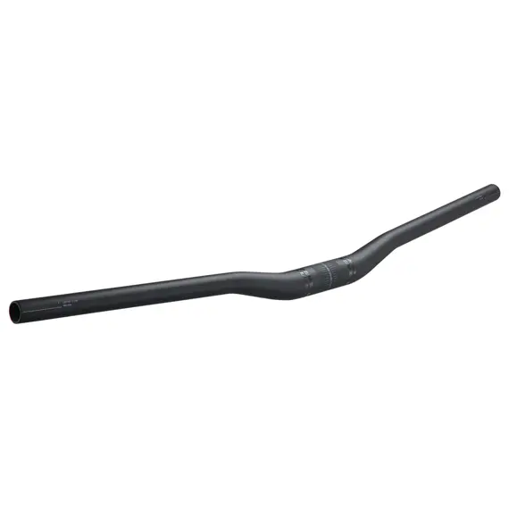 RITCHEY handlebars SUPERLOGIC 20mm Rise 760mm