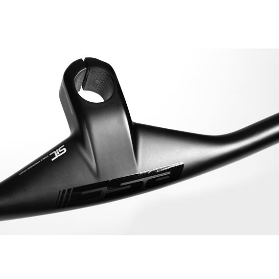 FSA handlebar NS SiC Integrated MTB 80x780mm