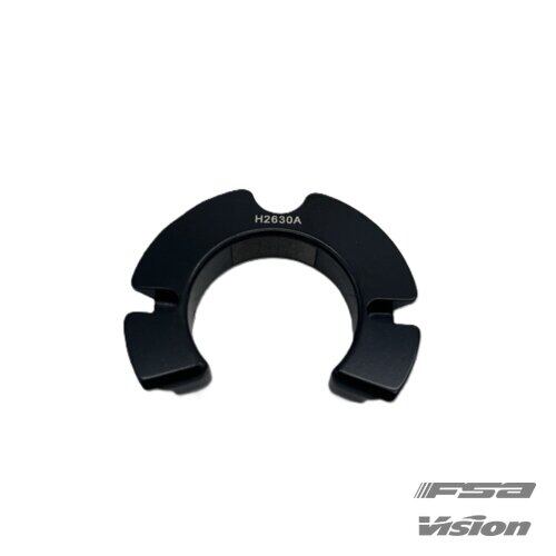 FSA headset component Compression ring for SRS/Center ED
