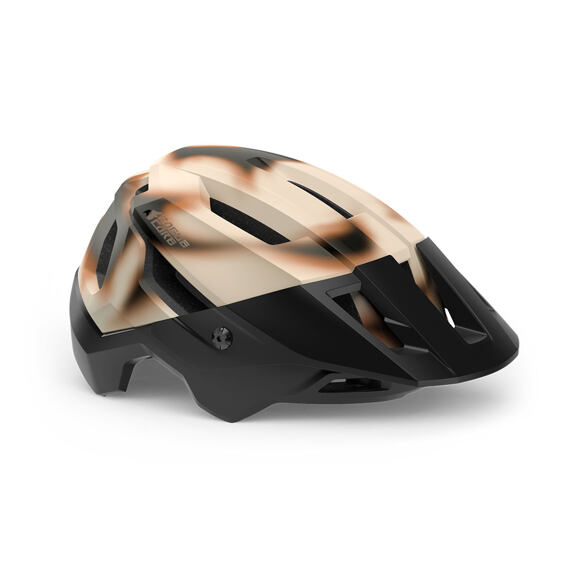 BLUEGRASS helmet ROGUE CORE MIPS burnt wax -58/61