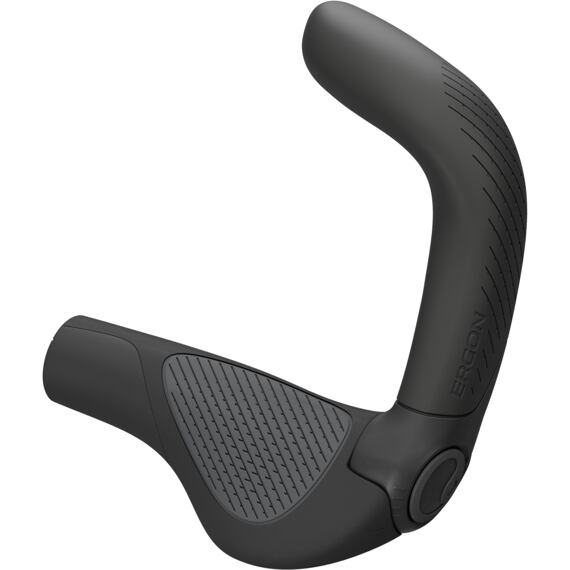 ERGON grips GP5 Evo -L