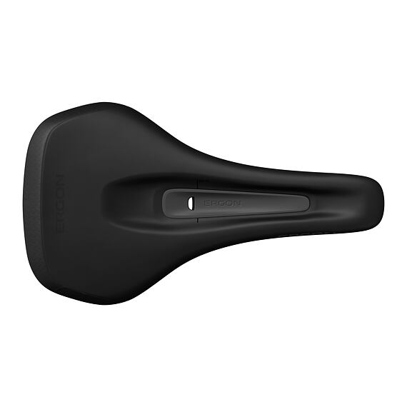 ERGON saddle SMS Women -M/L