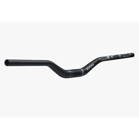 RACE FACE handlebars ERA 55mm RISER 35x780 silver