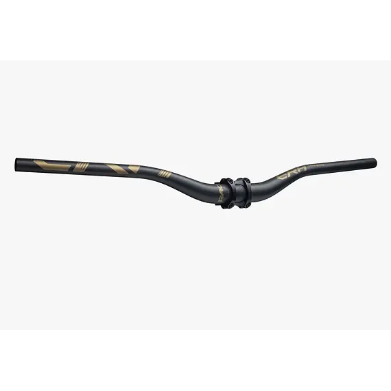 RACE FACE handlebars ERA 40mm RISER 35x780 cash money