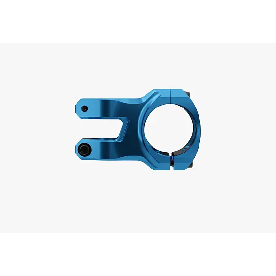 RACE FACE stem TURBINE 35 40mm turquoise