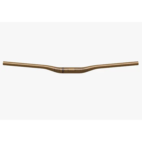 RACE FACE handlebars ATLAS 20mm RISER 35x800 cash money