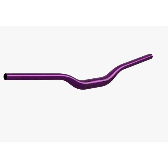RACE FACE handlebars ATLAS 40mm RISER 35x800 purple