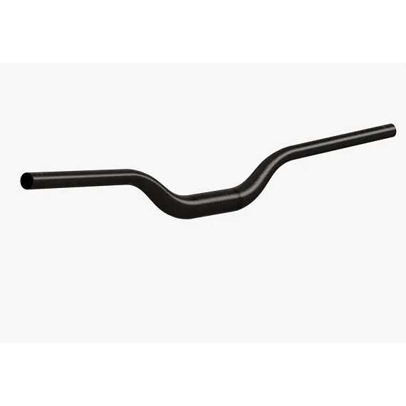 RACE FACE handlebars ATLAS 55mm RISER 35x800 stealth