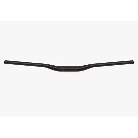 RACE FACE handlebar AEFFECT R 20mm RISER 35x780 black