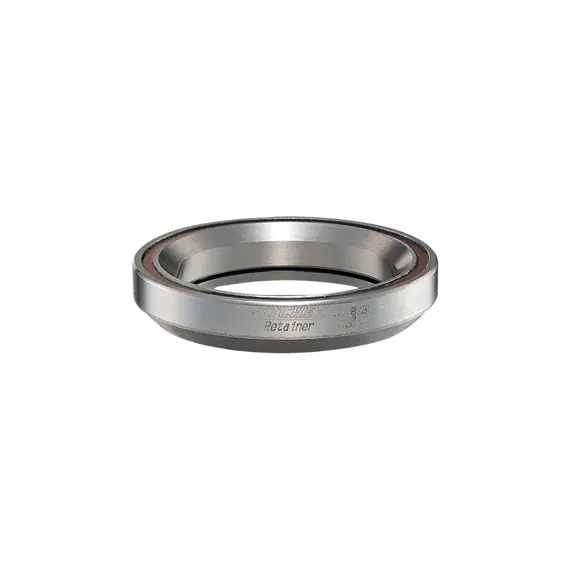 RITCHEY headset bearing WCS 51.9/40/8mm 45/45