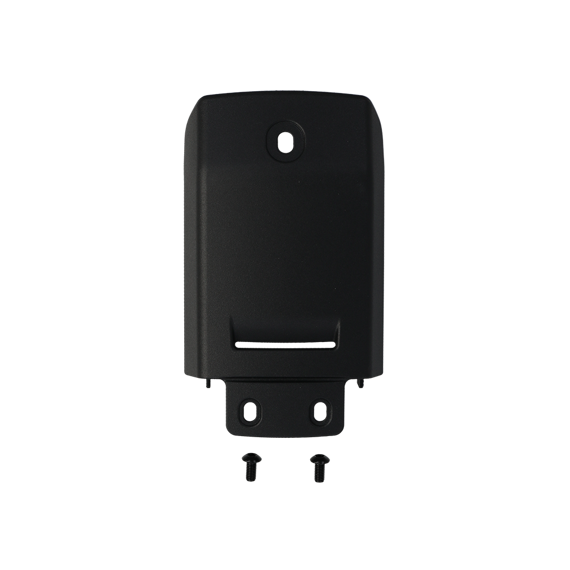 YETI LTE DU GUARD KIT