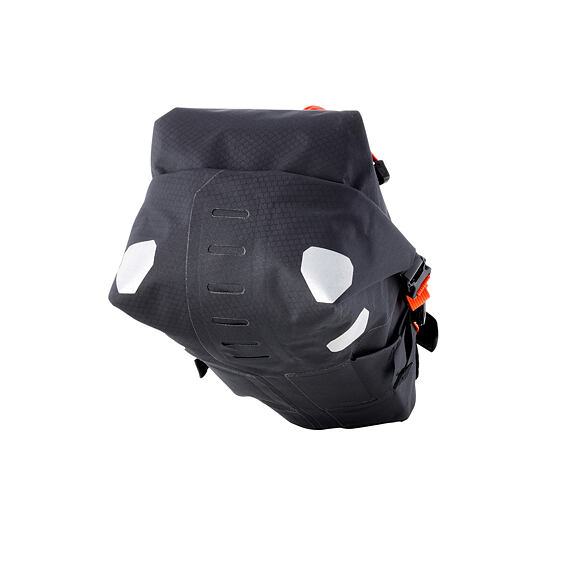 ORTLIEB Seat-Pack - 11L
