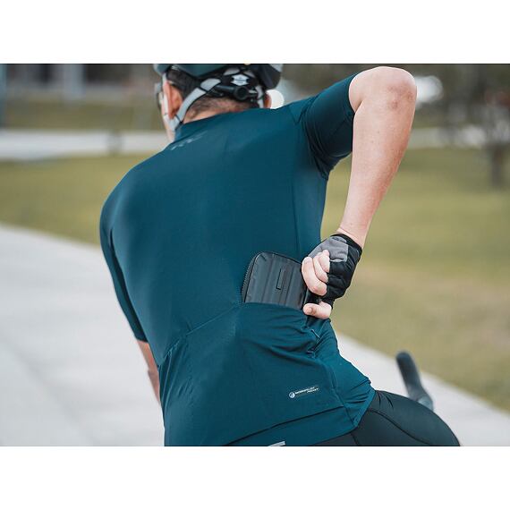 TOPEAK PAKGO WALLET M