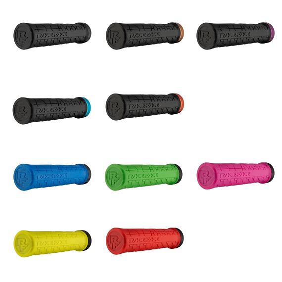 RACE FACE grips GETTA, 30mm