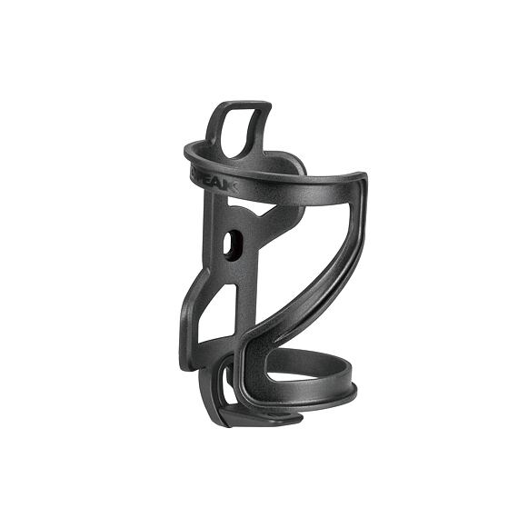 TOPEAK bottle cage NINJA MASTER+ CAGE SK+ right side