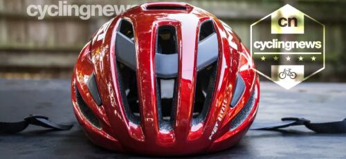 MET helmet RIVALE MIPS black -56/58