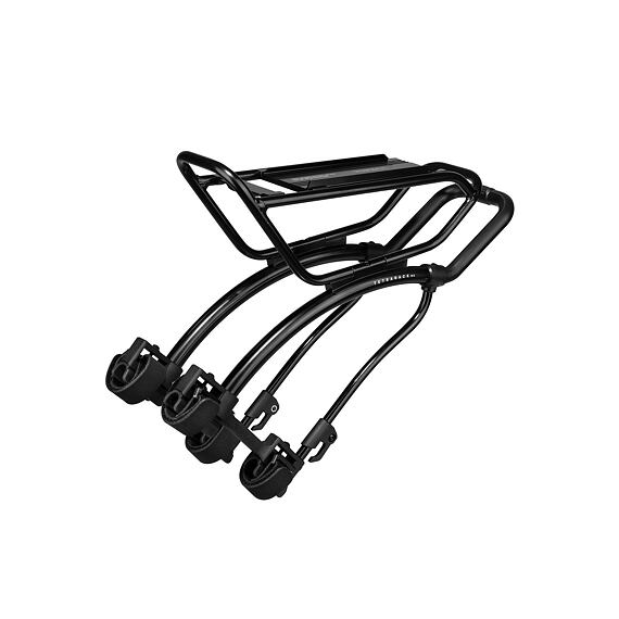 TOPEAK rack TETRARACK R2