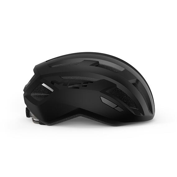 MET helmet VINCI MIPS black -52/56