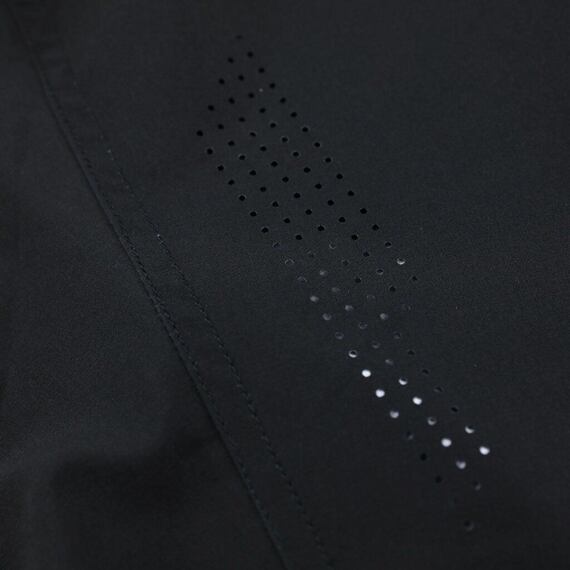 HORSEFEATHERS shorts VENTURE black