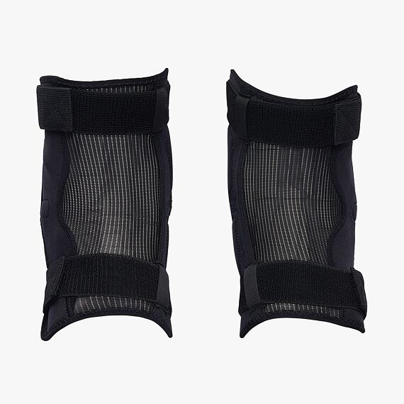 RACE FACE Knee pads AMBUSH stealth