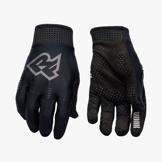RACE FACE gloves ROAM black