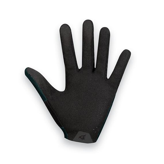 BLUEGRASS gloves VAPOR LITE GRN