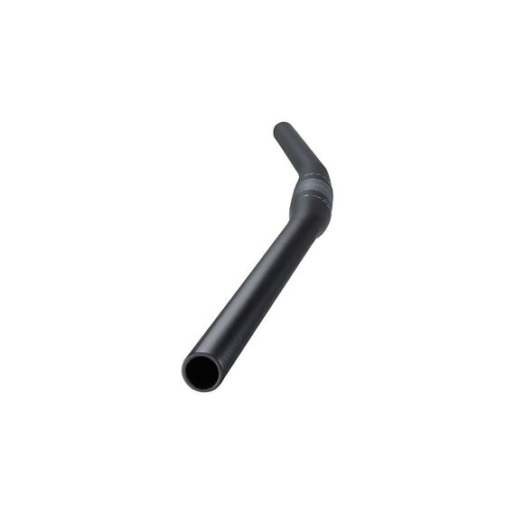 RITCHEY handlebar WCS Carbon Flat +/-5 UD Matte 710mm 9D